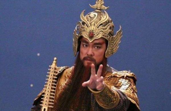 金庸筆下第一高手是誰?遠勝獨孤求敗,卻因身份特殊被金庸刪除 金庸筆下第一高手是誰?遠勝獨孤求敗,卻因身份特殊被金庸刪除