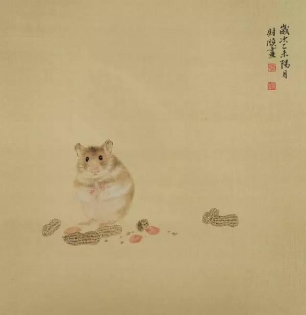 十二生肖，到底有什麼來歷？