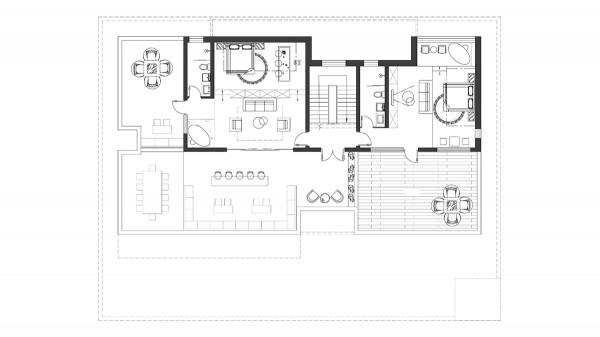房山十渡「巷子 · 院」民宿丨氛圍感拉滿的民宿應該是什麼樣子? 房山十渡「巷子 · 院」民宿丨氛圍感拉滿的民宿應該是什麼樣子?