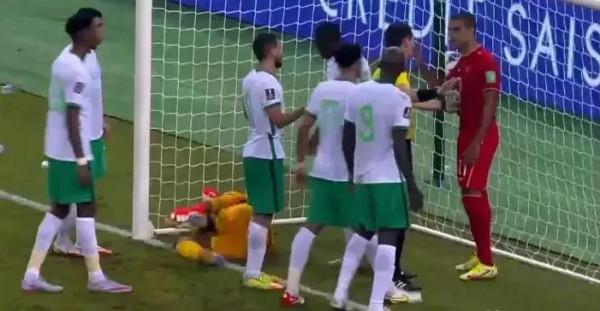 中國“足球”100年之內不會醒來