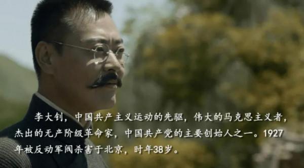 今年的好劇盤點,你看了哪一部? 今年的好劇盤點,你看了哪一部?