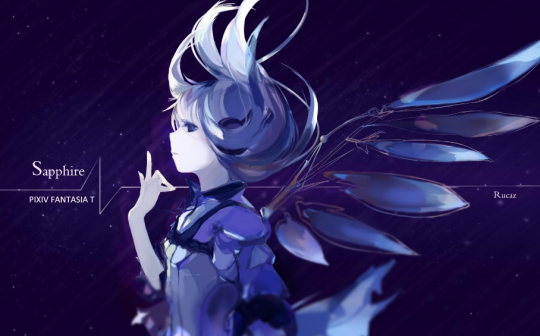 此生最愛迴夢遊仙 國產遊戲配樂也很高階 那些刻在DNA裡的遊戲配樂