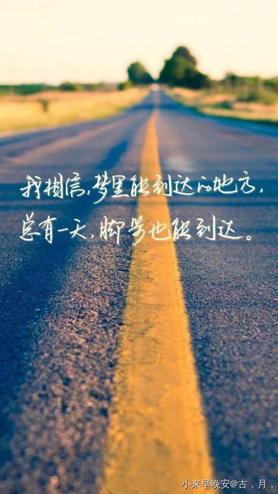 育兒知識分享 育兒知識分享