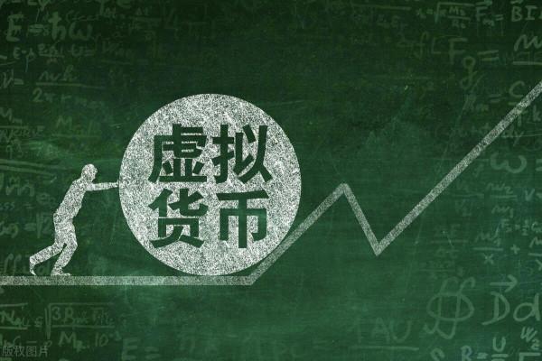 「BTC」Portals 能否成為下一個 Decentraland？