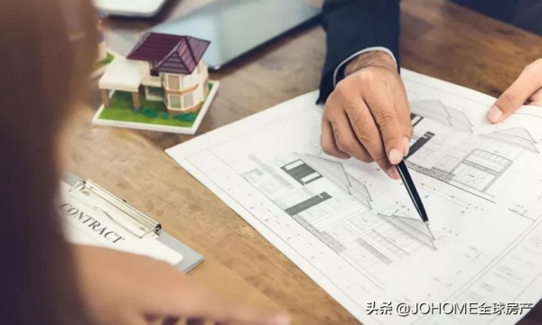 退房或加錢！加國開發商再爆違約，只因樓市太火？