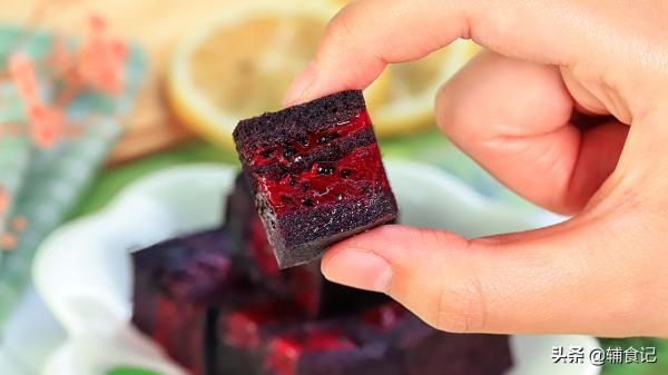 寶寶便秘就吃它,膳食纖維是芹菜的5倍,香甜鬆軟比蛋糕還好吃 寶寶便秘就吃它,膳食纖維是芹菜的5倍,香甜鬆軟比蛋糕還好吃