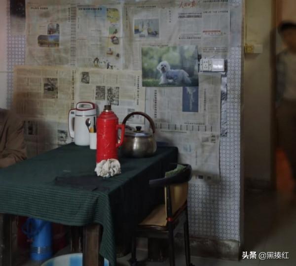 新疆遊記｜喀什博物館裡的老物件：玉燈、瓷盆、薩帕伊、明約勒碑