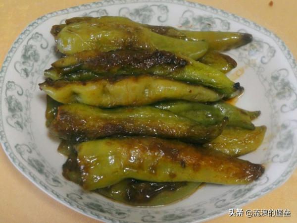 東北人的“貓冬”，少不了熱炕頭，和這7道下酒“硬菜”