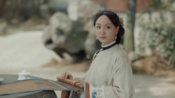 《當家主母》如意良緣上線,雖有三點比書硯合適,卻讓她付出代價 《當家主母》如意良緣上線,雖有三點比書硯合適,卻讓她付出代價