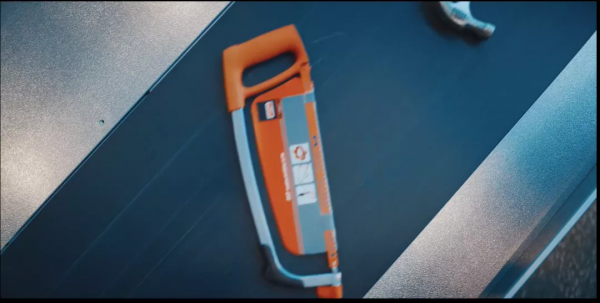 《在糟糕的日子裡》，一部讓人笑出翔來的挪威黑色血腥影片