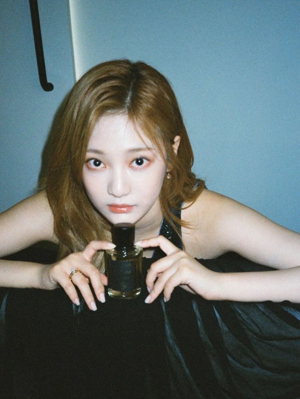 虎年最吃香的釣系貓臉，如何才能擁有？