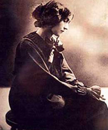 二戰十大著名女間諜：希特勒是被她出賣的