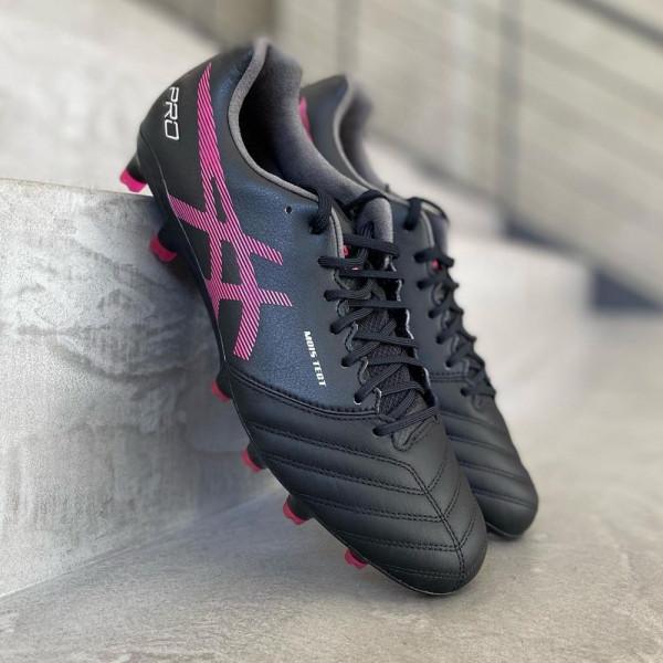 十二天盤點2021年那些新戰靴（八月）