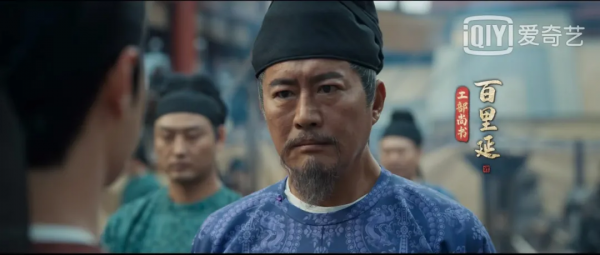 劇都沒播差評先到，誰的鍋？