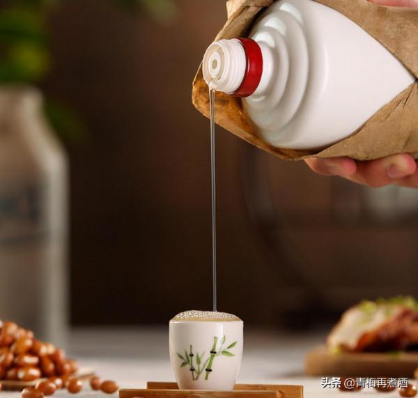 東北人最能喝？貴州人聽完笑了：我們不僅會喝酒，而且還很懂酒