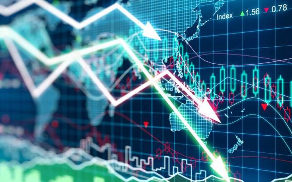 補貼一降馬上漲價，某些企業恐怕連面子都不要了