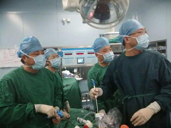 人體的6個器官或可以“拿掉”，且不會影響正常生活，是真的嗎？