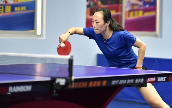 急者無智 慌者自亂——實戰中兩種負面心態剖析