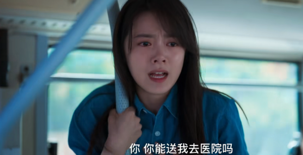 剛上線就拿下熱度第一！正午陽光一出手，就是國產懸疑劇天花板