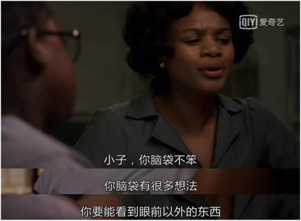 誰說家裡窮的孩子不能成才！在教育中，父母比任何因素都重要