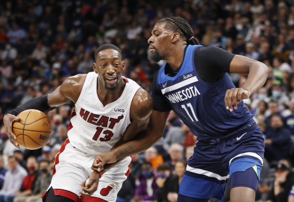 勇士官宣決定！兩隊被沒收選秀權，三大球星受傷，老詹確診後發聲