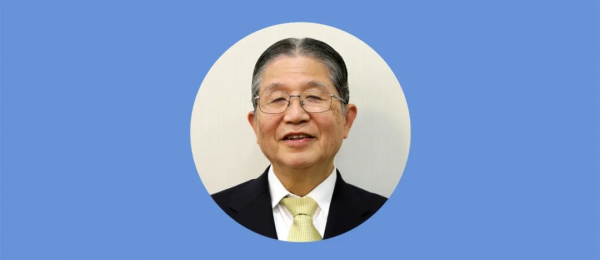 從環境淨化到腫瘤消除，無法忽視的光催化 |“諾獎值得”系列