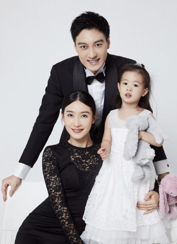 安陵容和雪容融撞舞姿，陶昕然高情商回應：還是雪容融更勝一籌