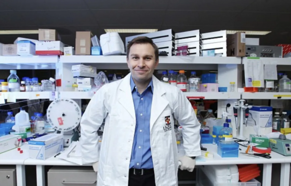 調整飲食竟能多活13&period;7歲？挪威科學家：多吃豆類堅果，少吃紅肉