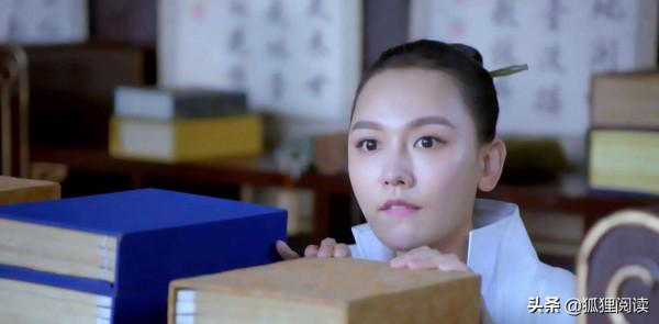 把趙雅芝和劉濤的&OpenCurlyDoubleQuote;白娘子&rdquo;放在一起看，差別就出來了