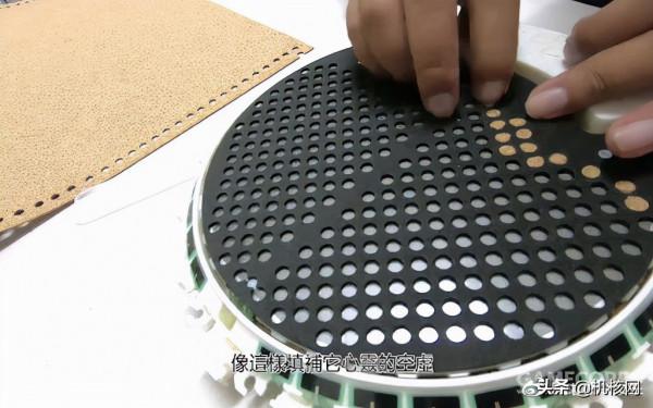 關於《電子遊戲微歷史》的自問自答 關於《電子遊戲微歷史》的自問自答