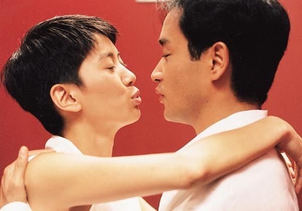 港姐冠軍、二封影后、嫁給愛情20年,袁詠儀到底有多幸運? 港姐冠軍、二封影后、嫁給愛情20年,袁詠儀到底有多幸運?