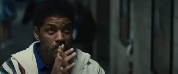 2022奧斯卡,結果已提前知道? 2022奧斯卡,結果已提前知道?