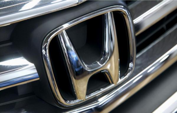 斥資5000萬元，廣汽本田“思域”來了