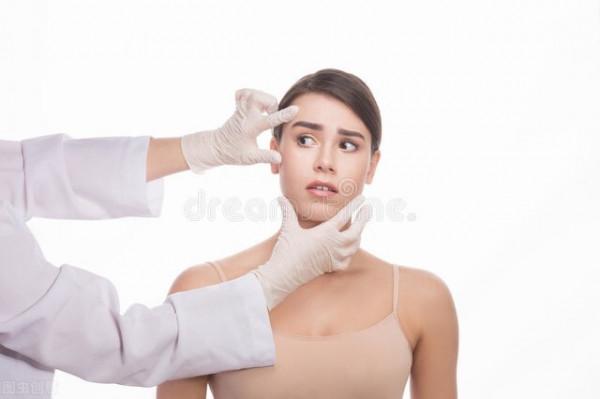 我們的國漫應該何去何從？《雄獅少年》為何會引起這麼大的爭議