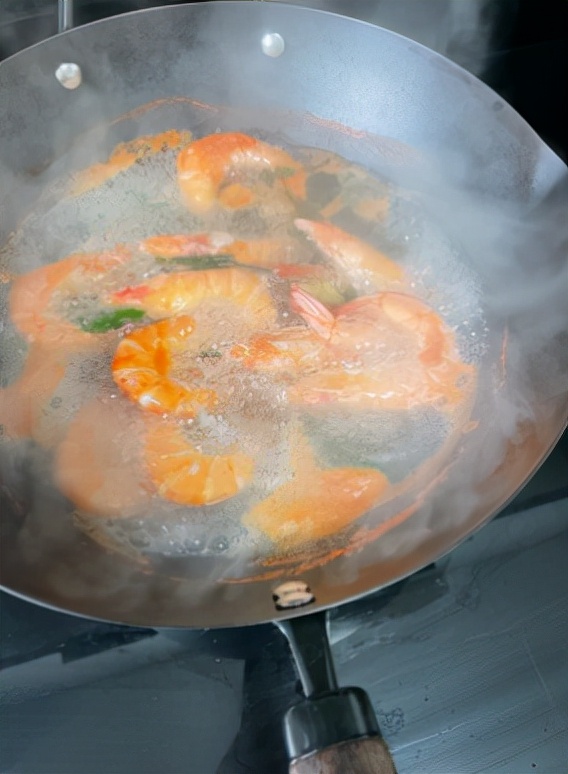 過年期間常用的5個廚房用具，既能做飯省事，還能吃得健康營養