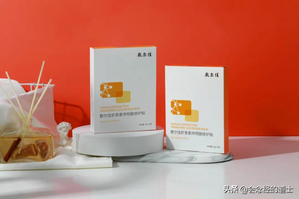 一個人越來越幸福的3種特徵 一個人越來越幸福的3種特徵