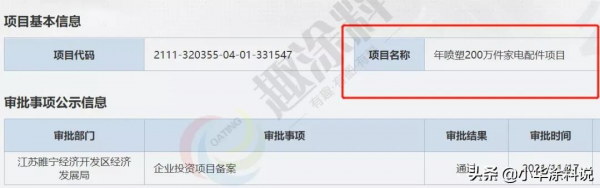 11月份全國新上噴粉線及塗裝新建專案!多家企業“油轉粉” 11月份全國新上噴粉線及塗裝新建專案!多家企業“油轉粉”