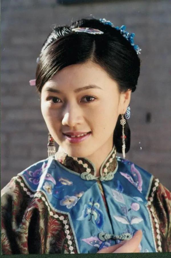 《關中匪事》：這一部“土得掉渣”的電視劇，卻是太多人的回憶