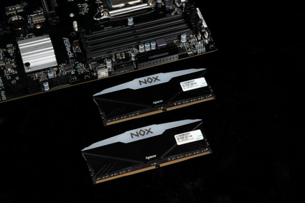 重振 i5 榮光，吾輩義不容辭！Intel Core i5 12400 首發橫評