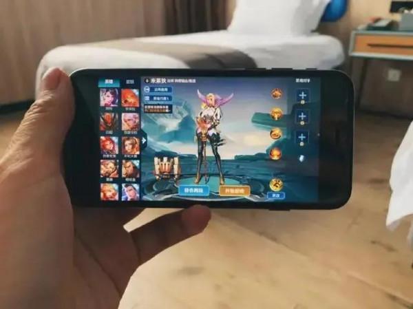 手機面臨退休的4個忠告：別糾結，出現1個以上就說明你該換手機了