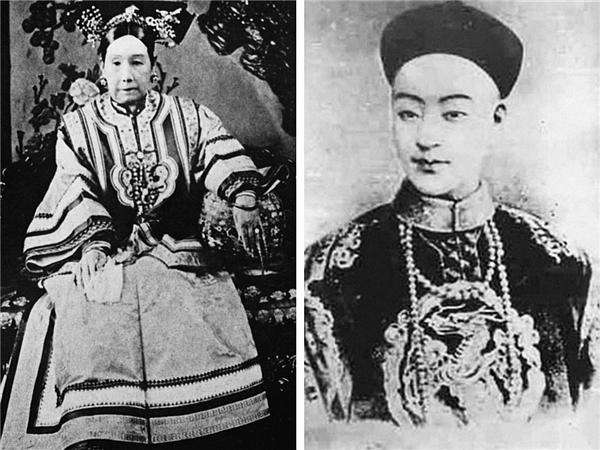 1898年，三個原因，讓劉坤一對維新變法左右徘徊