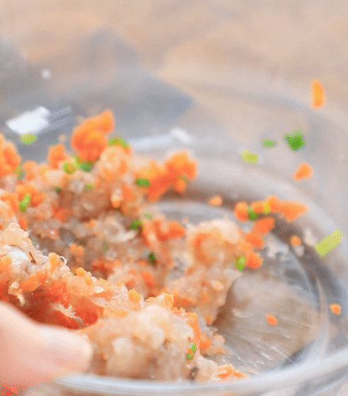 比豬肉、牛肉都要嫩!寶寶猛長期就吃它,長個又長肉 比豬肉、牛肉都要嫩!寶寶猛長期就吃它,長個又長肉