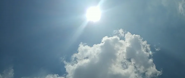 正午太陽高度變化的規律如何總結? 正午太陽高度變化的規律如何總結?