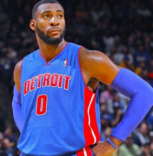 NBA單場30+30有多難?現役僅2人做到 一神人有136次 NBA單場30+30有多難?現役僅2人做到 一神人有136次