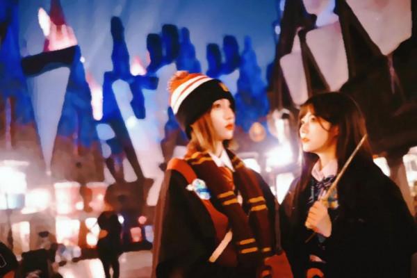 最受大眾喜愛的第十一顏值 最受大眾喜愛的第十一顏值