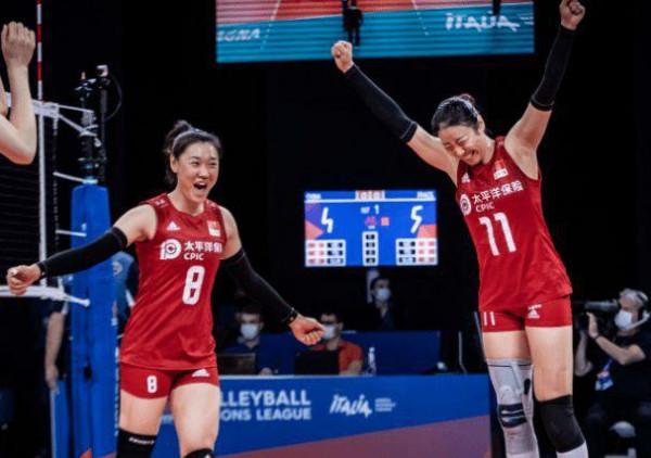 慄垚更新動態為友誼點贊！聯賽目標不僅是進前八，還有重返國家隊