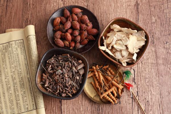 “主任我沒有痰”清熱化痰調理焦慮,聽聽醫生怎麼說 “主任我沒有痰”清熱化痰調理焦慮,聽聽醫生怎麼說