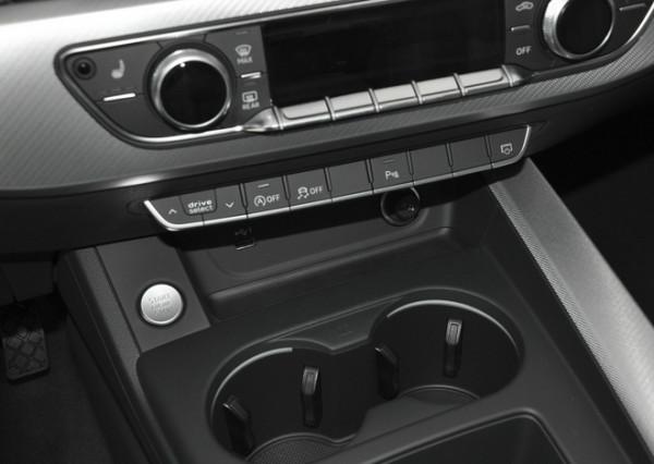 顏值超高還特能“裝”四款不同價位的旅行車推薦 顏值超高還特能“裝”四款不同價位的旅行車推薦