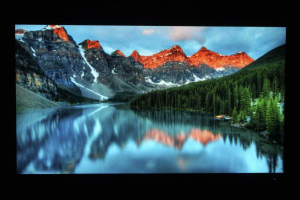 即將普及的4K144HZ,優派VX2880-4K-PRO評測 即將普及的4K144HZ,優派VX2880-4K-PRO評測