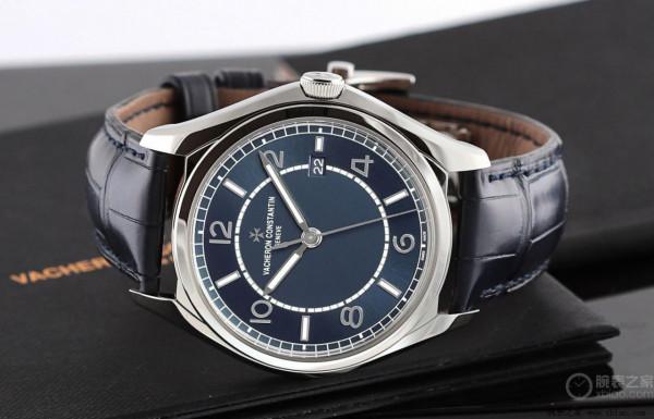 要想擁有高奢品牌，最低多少錢才能&OpenCurlyDoubleQuote;上車&rdquo;？